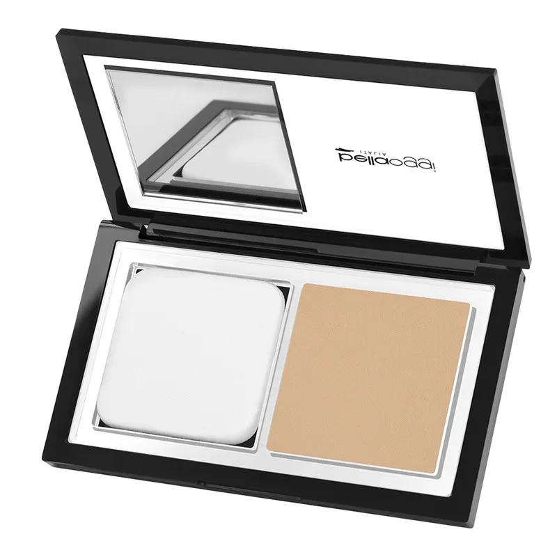 Bellaoggi My Skin Velvet Touch 24h 15w Golden Beige