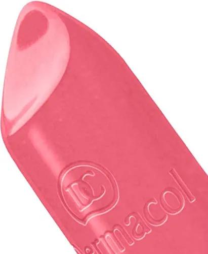 Dermacol Magnetique Lipstick | (No 8)