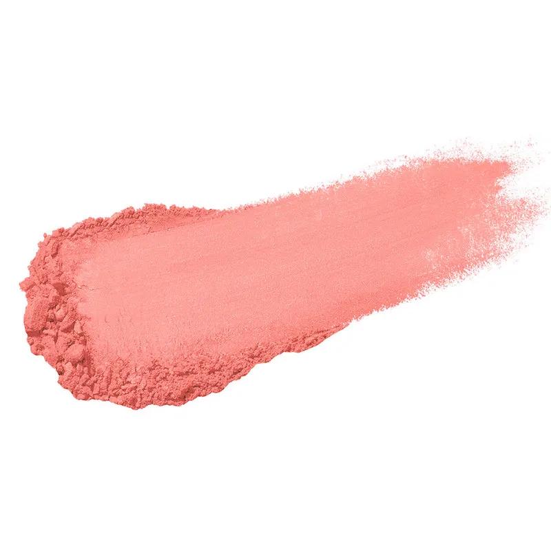 Bellaoggi My Skin Blush 004 Shame On Me!