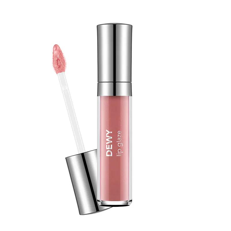 Flormar Dewy Lip Glaze New -022 Walk With Me