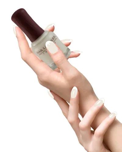 iBi Nail Lacquer – La Brume | 10ml