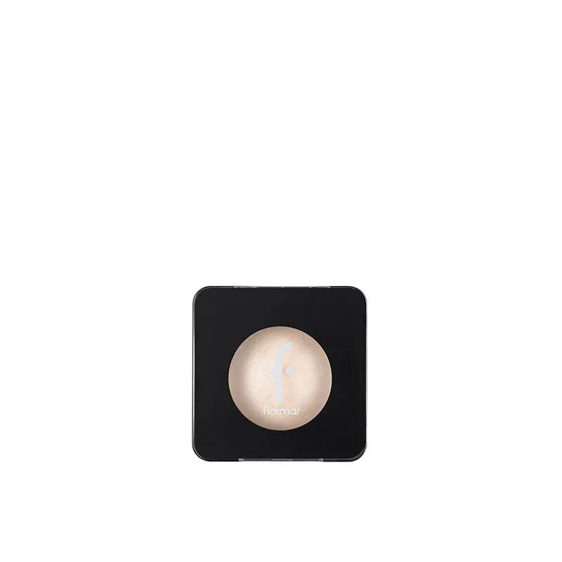 Flormar NP Baked Eyeshadow - 005 Pixie Dust