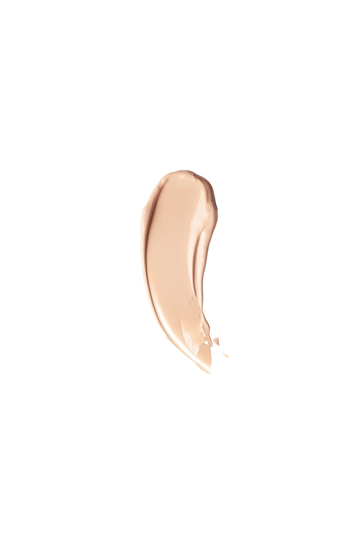 Forever52 Luxe Matte Liquid Foundation-Natural Buff - LUX004