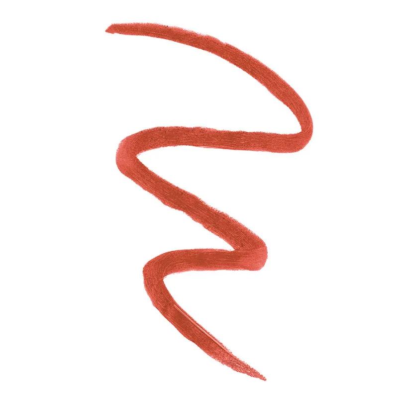 Bellaoggi Lip Nude Matita Contorno Labbra 52 Natural