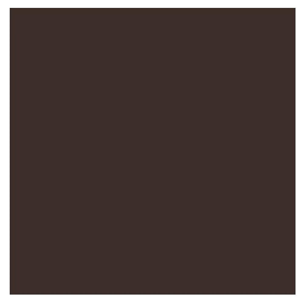 Dermacol 12H True Colour Eyeliner | (Dark Brown)