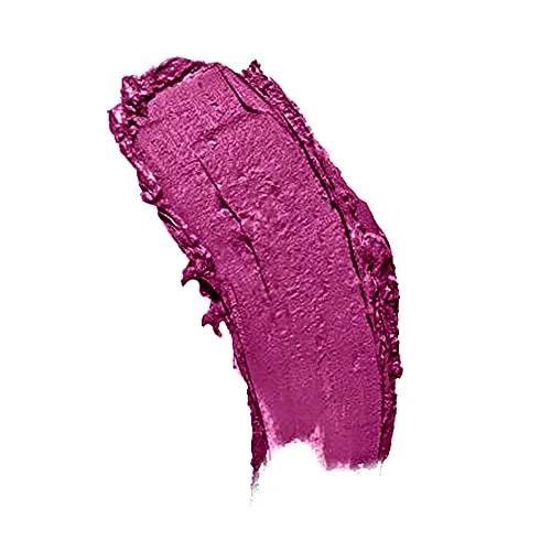 Dermacol Pretty Matte Lipstick | (No 7)