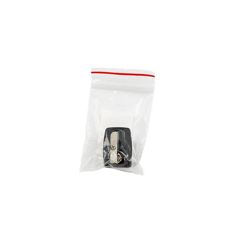 Flormar Sharpener Classic