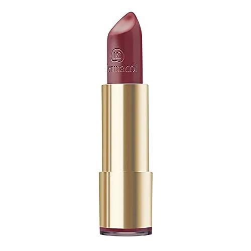 Dermacol Pretty Matte Lipstick | (No 16)