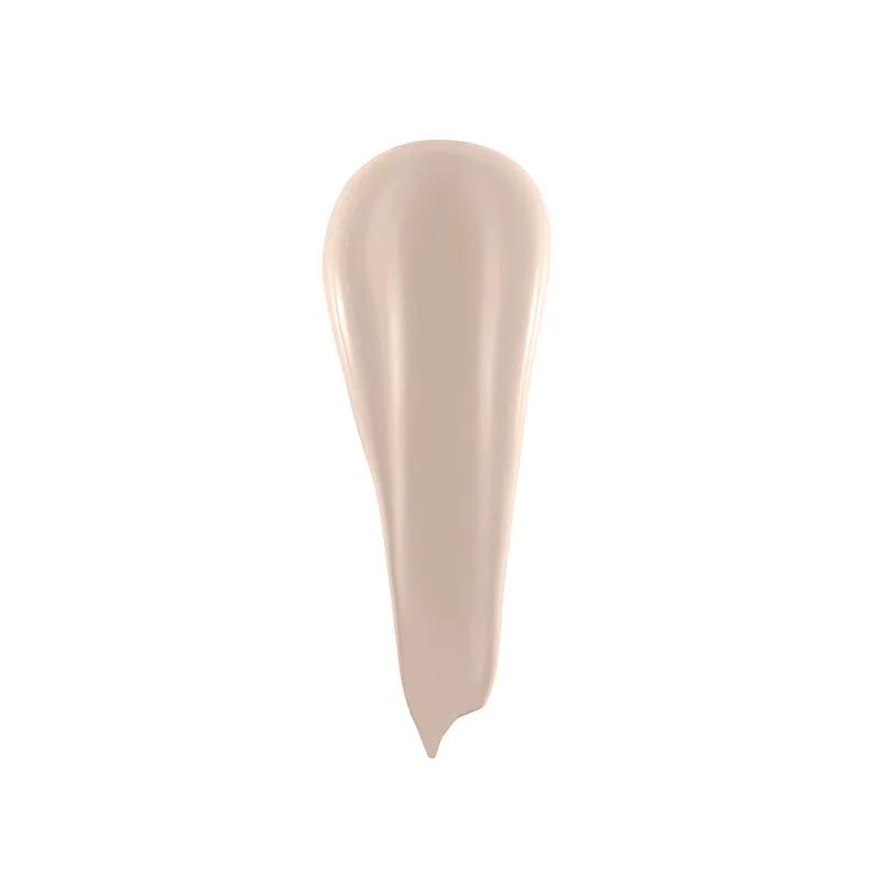 Flormar Prep for Perfection BB Cream - 01 Fair