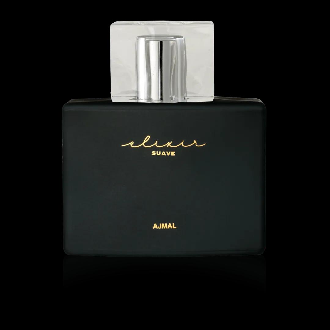 Elixir Suave EDP Unisex 100ml | Smooth Sophisticated Luxury Perfume