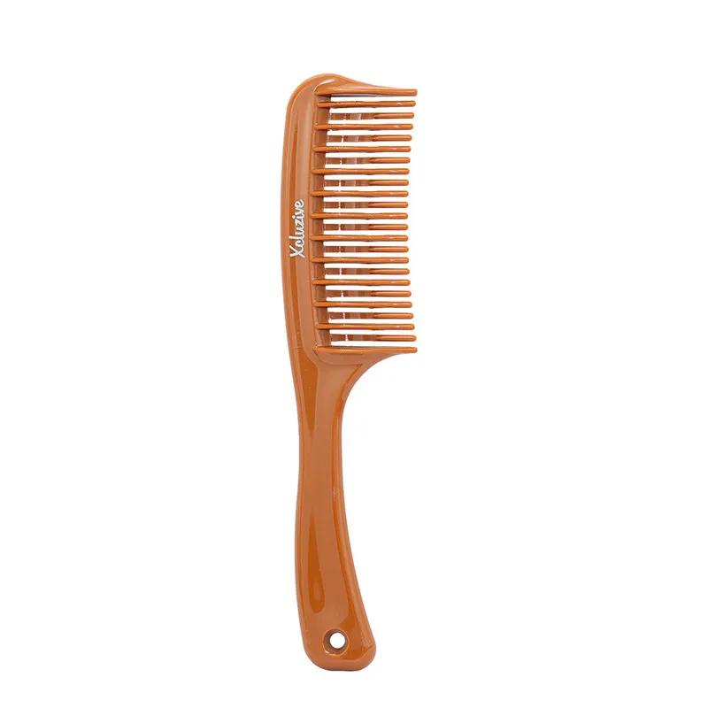 Xcluzive Detangle Comb
