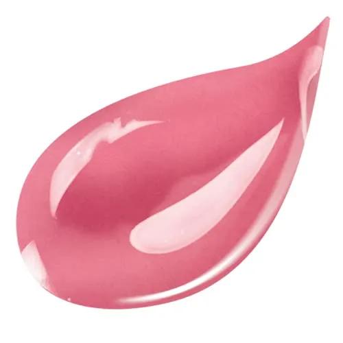 Dermacol 16h Lip Color (No 27)