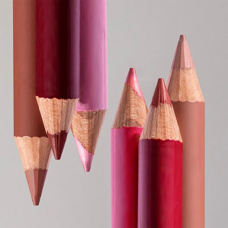 Milani Color Statement Lipliner - All Natural