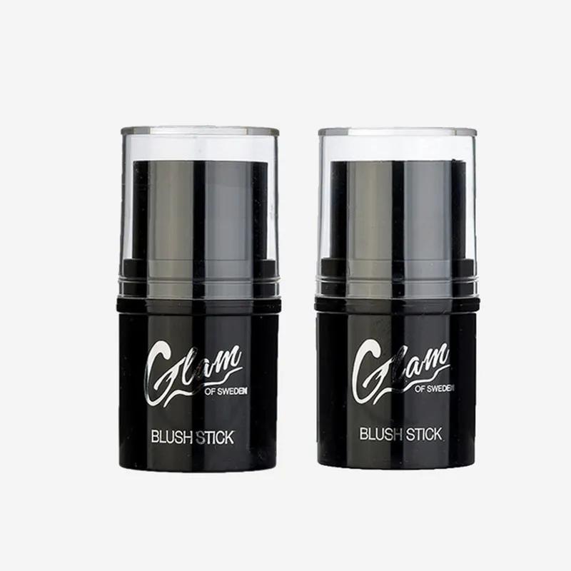 Glam Of Sweden Blush Stick