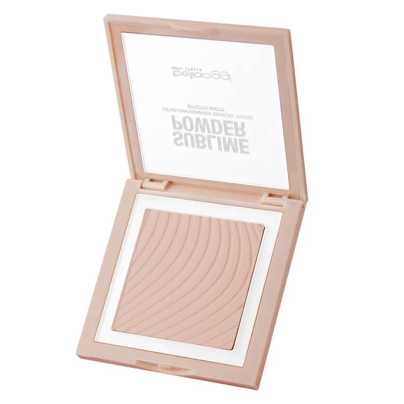 Bellaoggi Sublime Powder 130 Golden Sand
