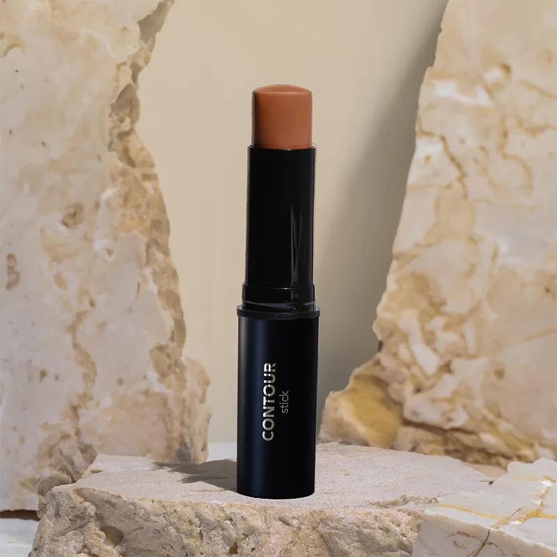 Flormar Prep for Perfection Contour Stick - 02 Medium