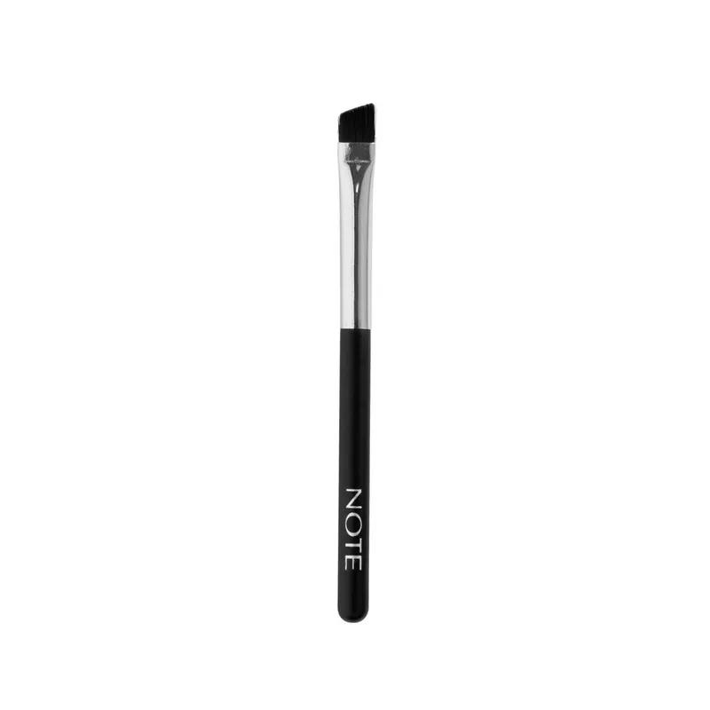 Note Gel Eyeliner - 01 Black