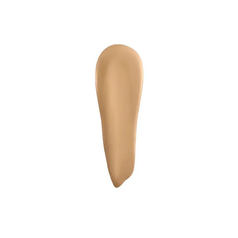 Flormar NP Green Up Foundation -090 Spiced Sand