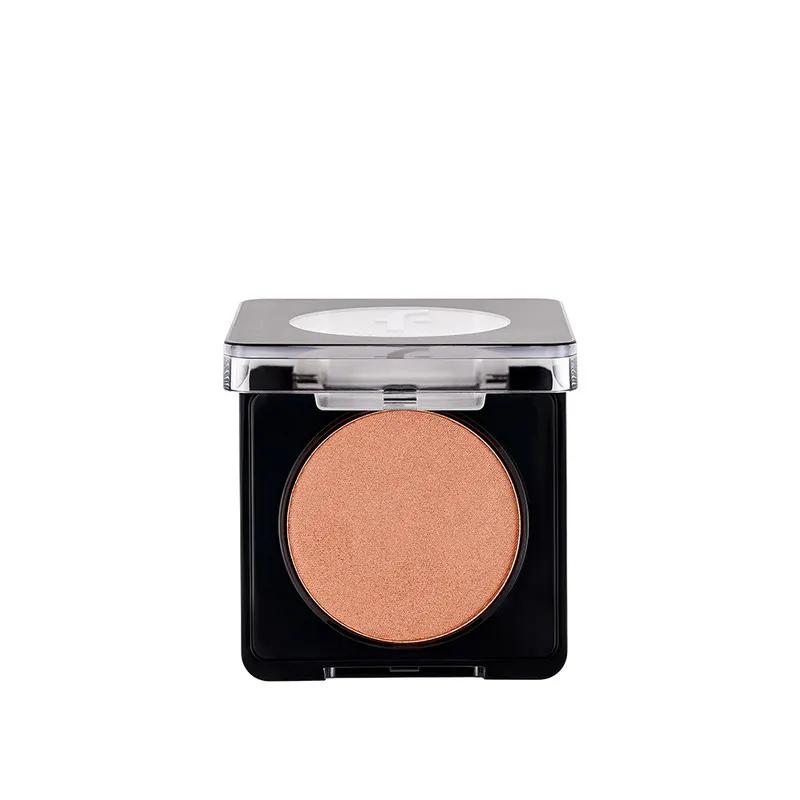 Flormar NP Classic Blush On -  108 Shining Bronze