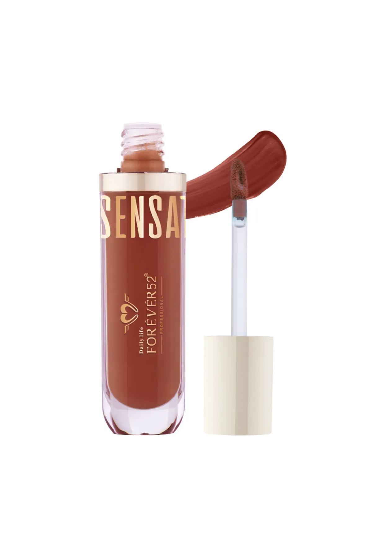 Forever52 Sensational Lip-SSL028