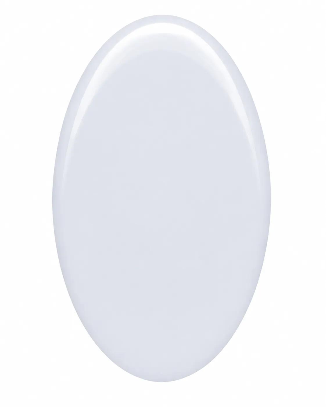 iBi Nail Lacquer – Vision | 10ml
