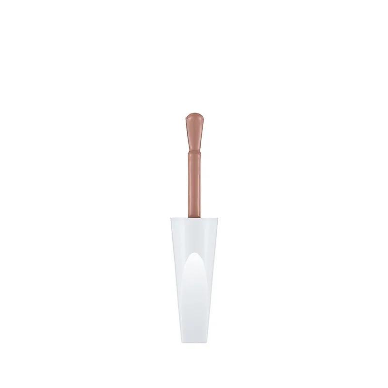 Flormar Nail Enamel - 456 Purr Cat
