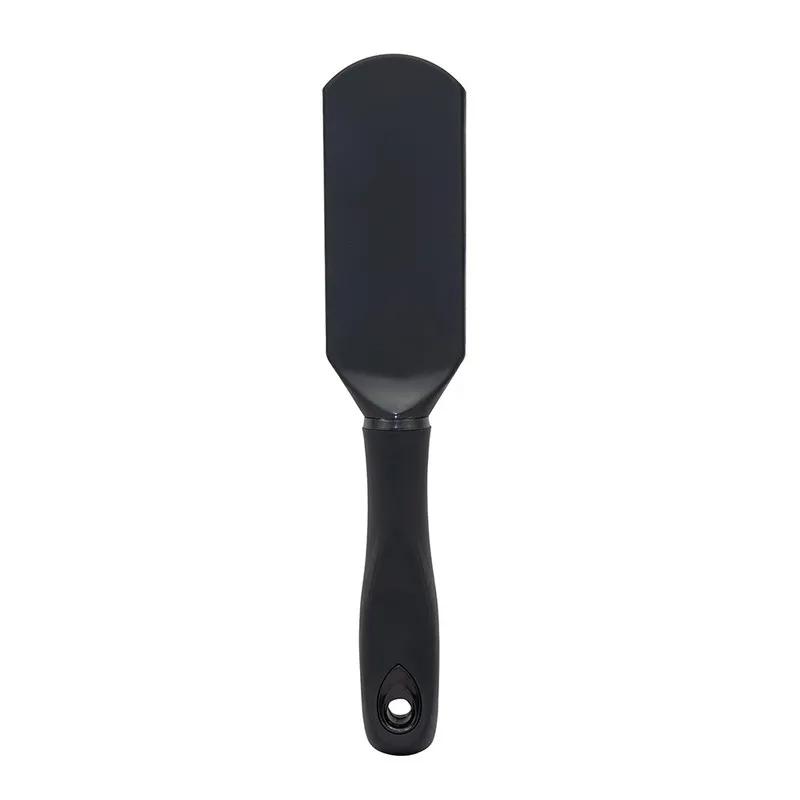 Xcluzive Blowdrying Brush