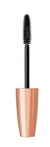 Dermacol Mega Lashes Volume and Care mascara