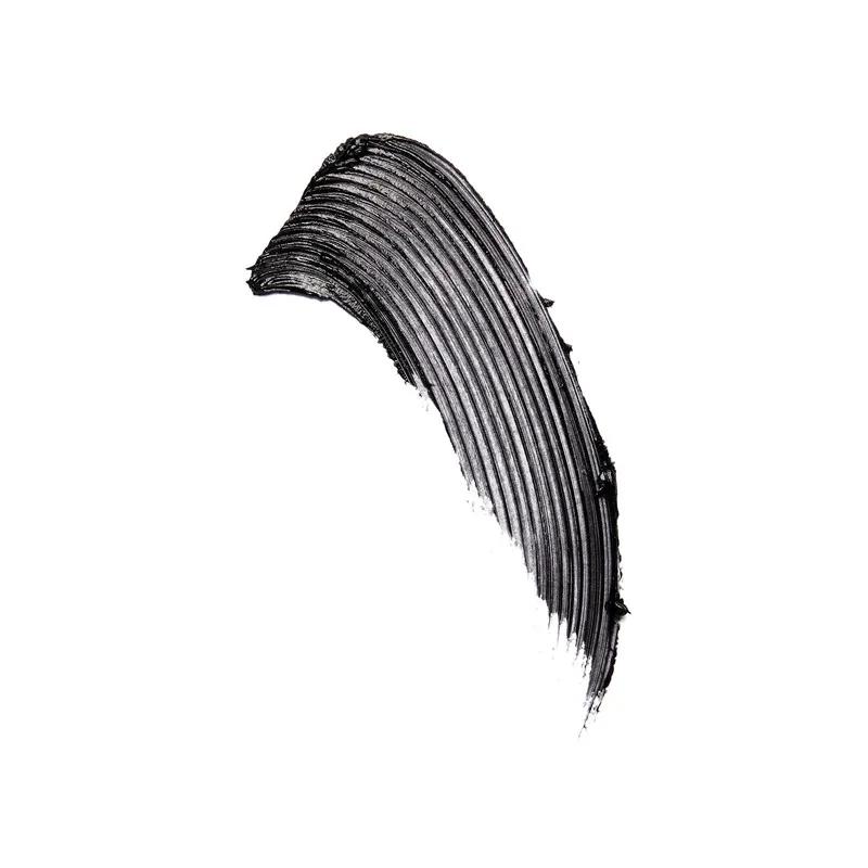 Milani Highly Rated Extreme Volume Mascara - 111 Black