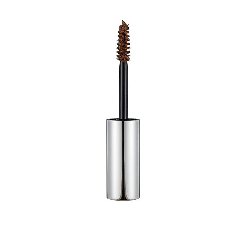 Flormar Tinted Brow Gel Mascara - 005 Brunette