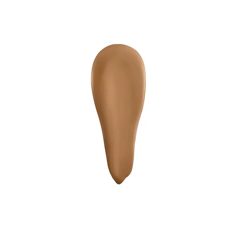Flormar NP Green Up Foundation -110 Toffee