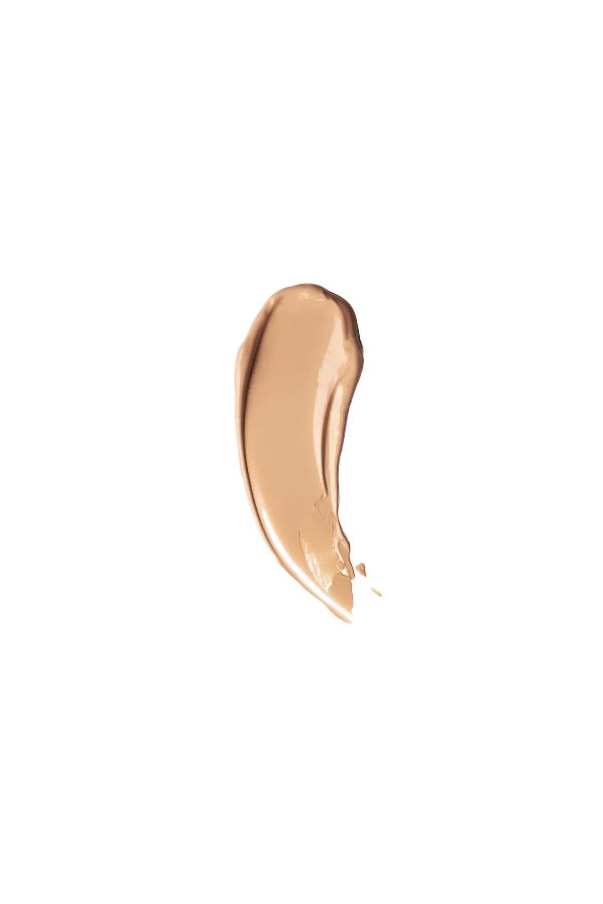 Forever52 Luxe Matte Liquid Foundation-Sandy Beige - LUX002