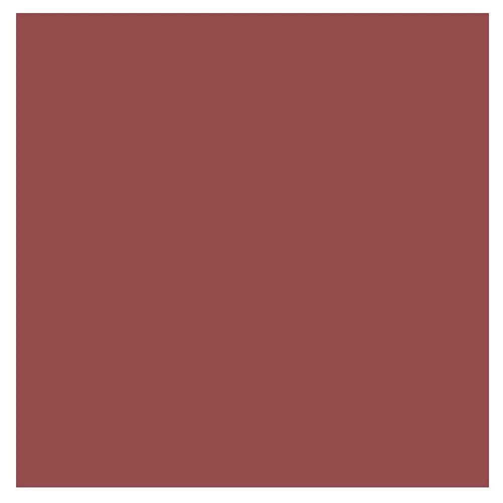Dermacol Pretty Matte Lipstick | (No 17)