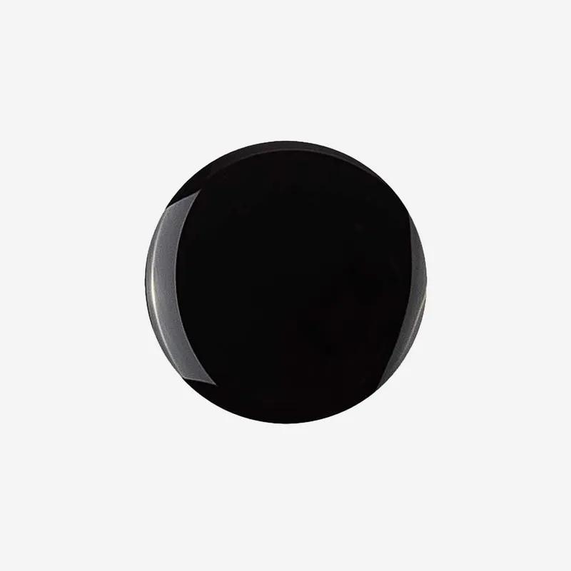 Note Flawless Nail Enamel 20 - Night Time