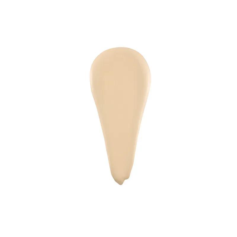 Flormar NP Skin Lifting Fdt - 050 Light Beige