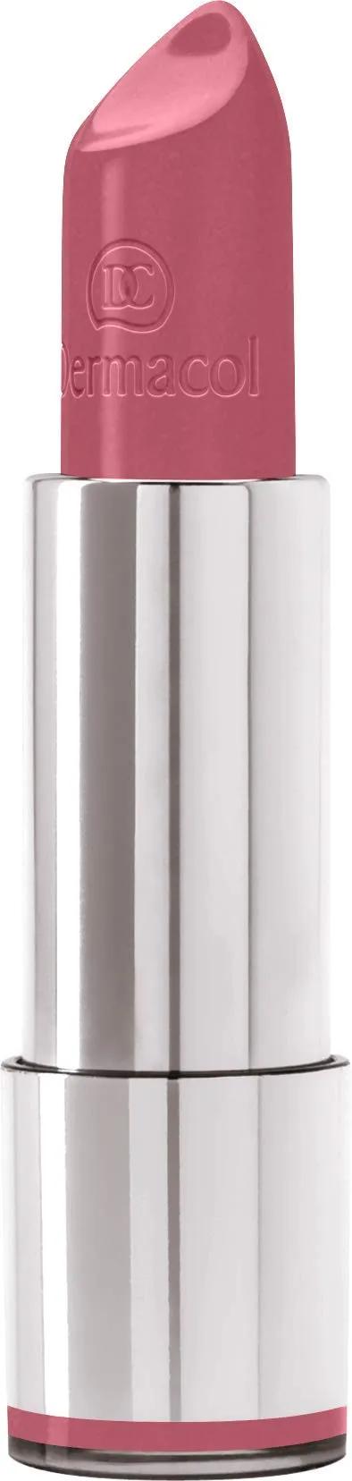 Dermacol Magnetique Lipstick | (No 1)