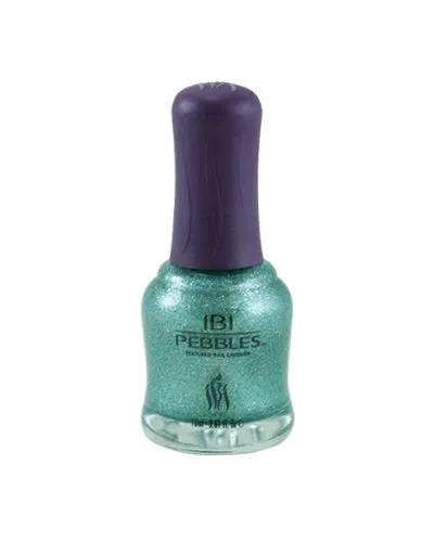 iBi Nail Lacquer – Razzle Dazzle | 18ml
