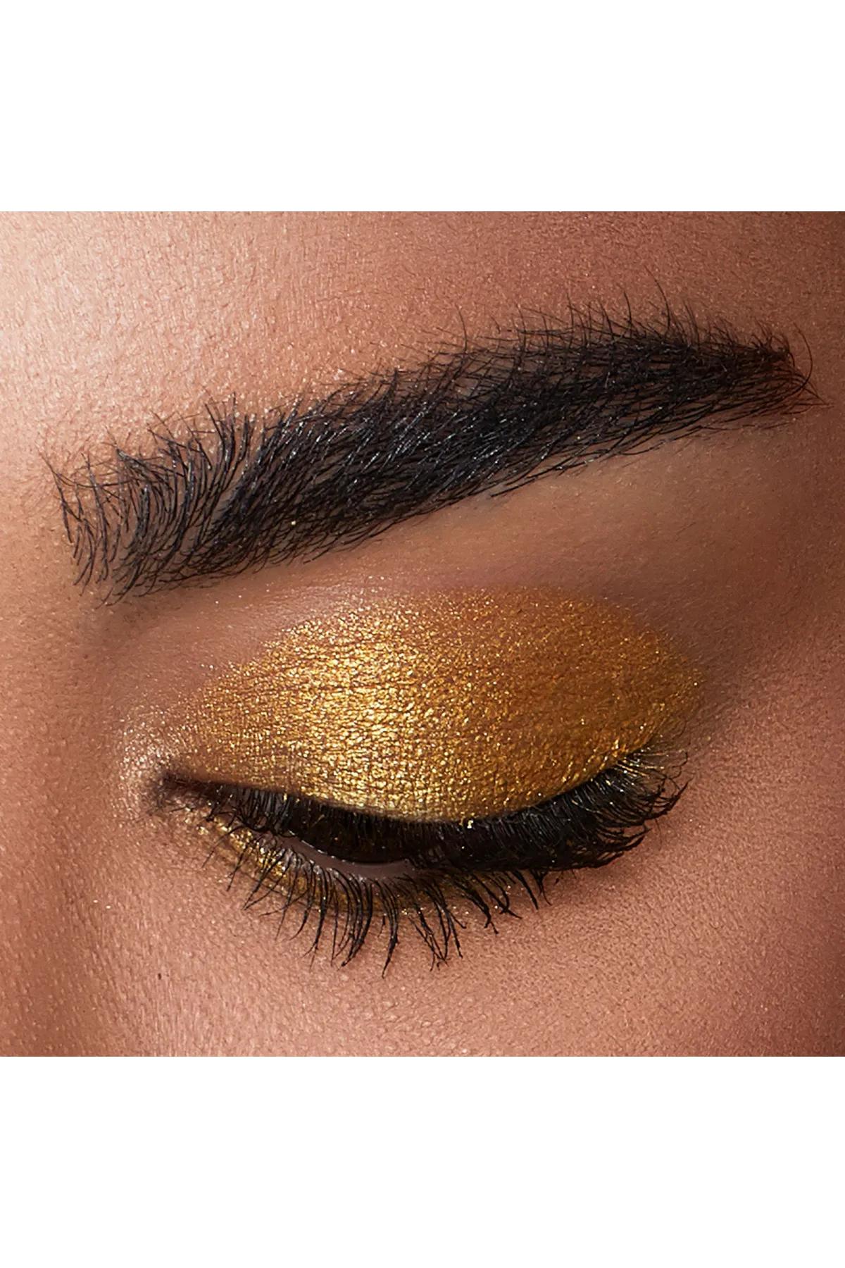 Viseart Eye Pencil-Intense Gold