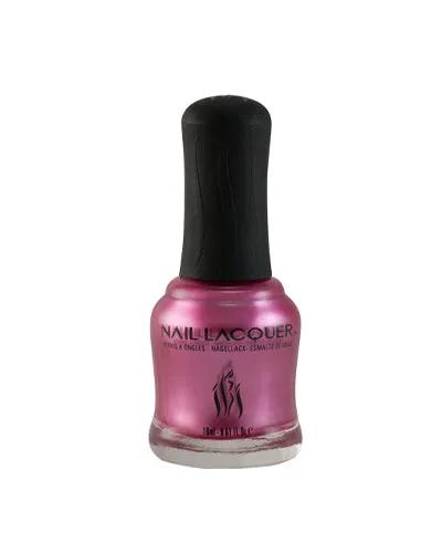 iBi Nail Lacquer – Mind Blowing | 18ml