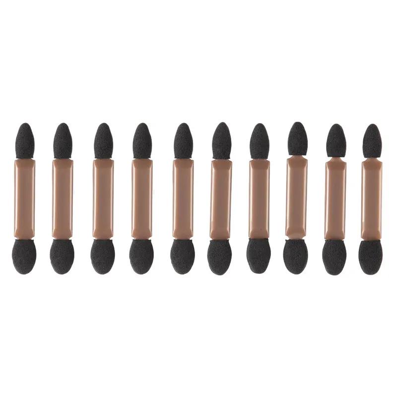 Qvs ( TRUYU ) Premium Applicators 10S
