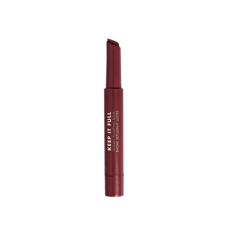 Milani Keep It Full Glossy Plumping Balm 210 Lana