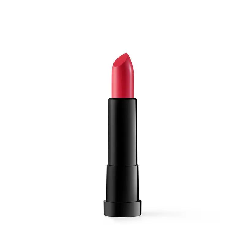 Callista Lips Favorite Longwearing Lipstick 305 - Happy Mantra