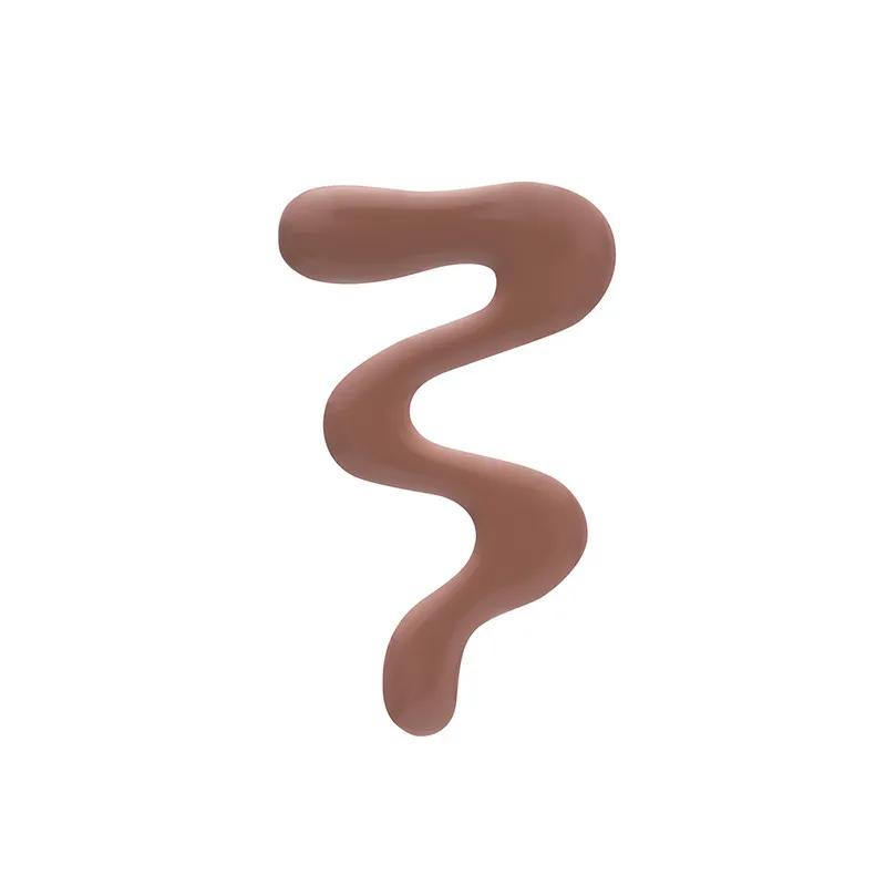 Flormar Matte Nail Enamel - M40 Amber