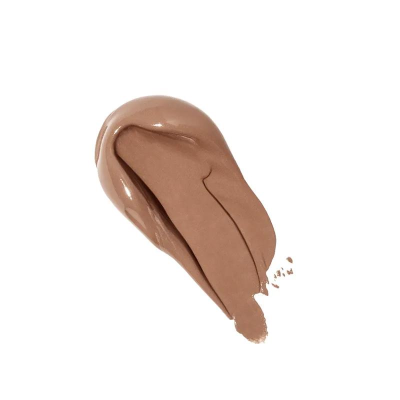 Milani Conceal + Perfect Facelift Liquid Contour - 01 Honey