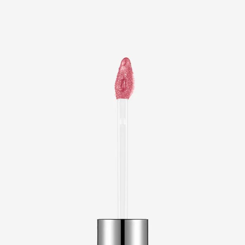 Flormar Dewy Lip Glaze New -023 Vacation Time