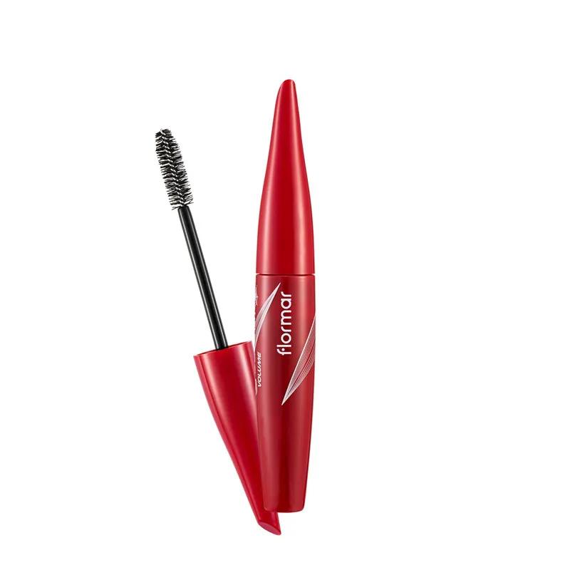 Flormar Spider Lash Mascara - 02 Volume