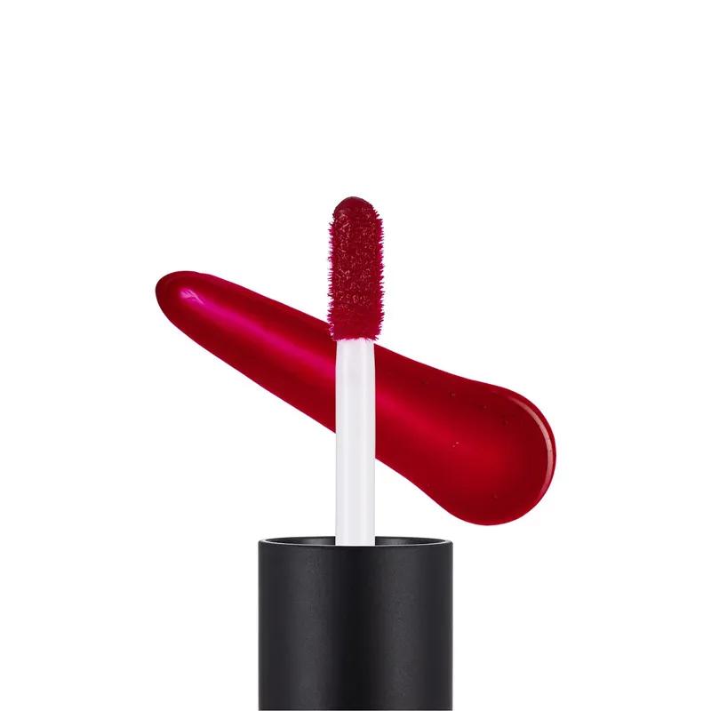 Flormar Water Lip Stain -003 Girl Gang