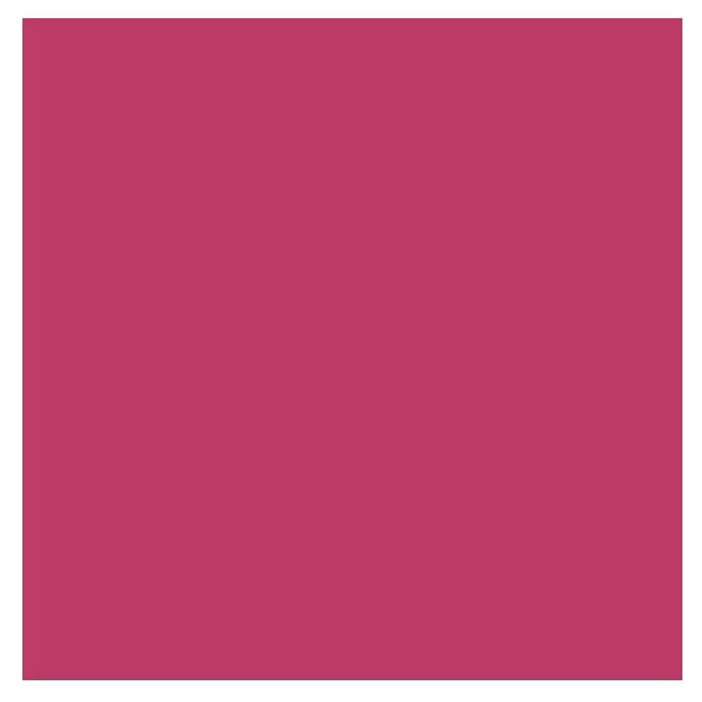 Dermacol Pretty Matte Lipstick (No 6)