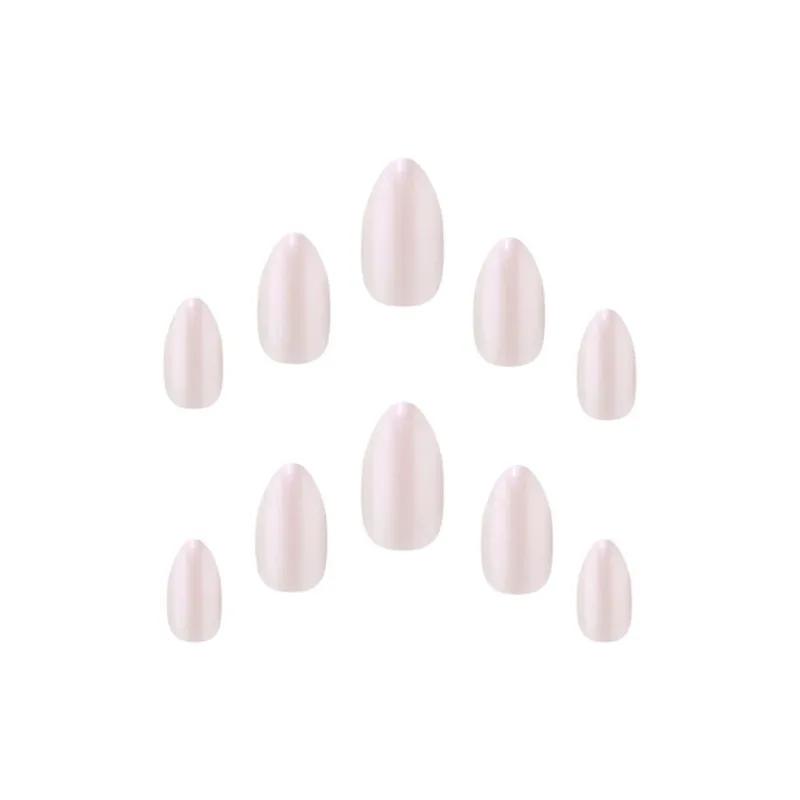 Elegant Touch Luxe Looks Sugar Glaze