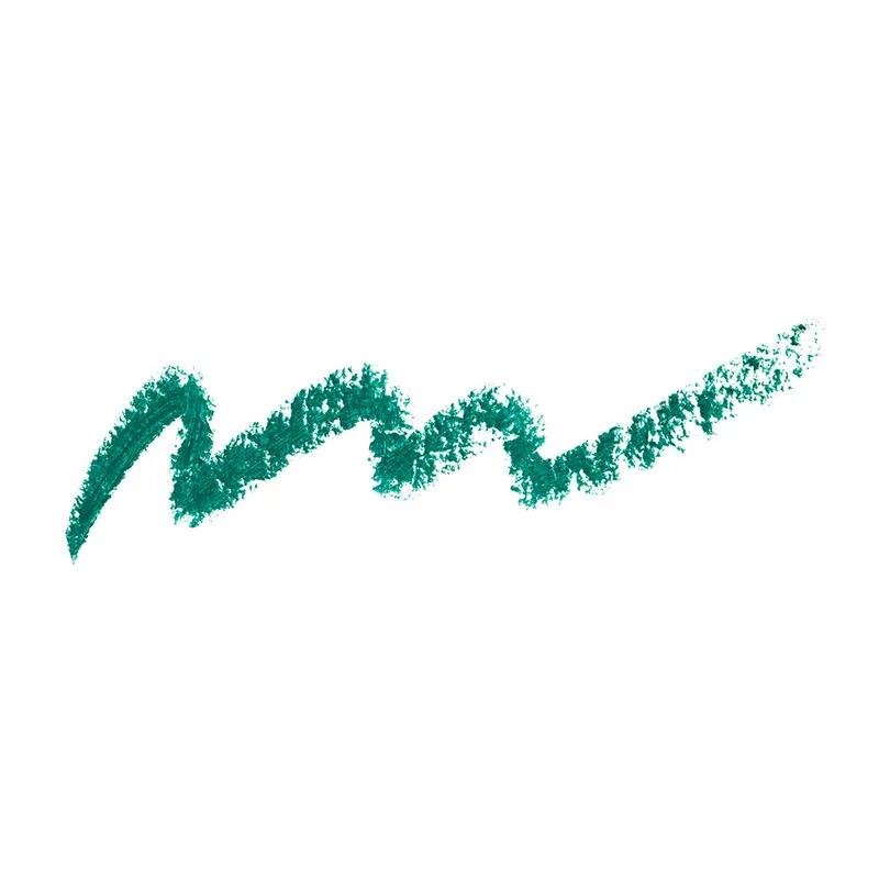 Bellaoggi Eye Matic Precise 005 Wild Green